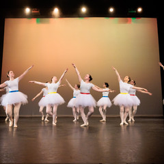 Showcase2025-Levi Baruch-0224.jpg